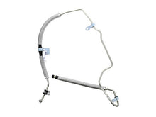 Load image into Gallery viewer, Power Steering Hose - AM42 EuroCars