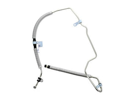 Power Steering Hose - AM42 EuroCars