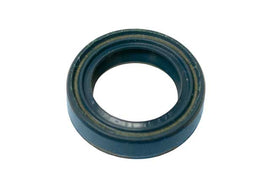 Seal - AM42 EuroCars