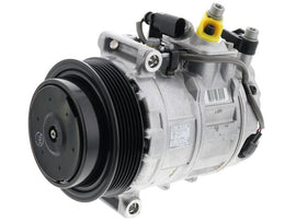 A/C Compressor - AM42 EuroCars