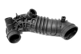 Air Intake Boot - AM42 EuroCars