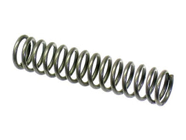 Tensioner Spring