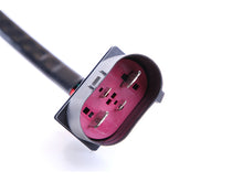 Load image into Gallery viewer, Auxiliary Fan