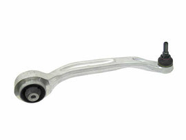 Control Arm Link