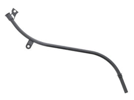 Engine Oil Dipstick Tube - AM42 EuroCars