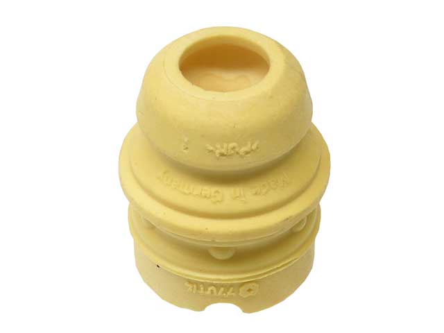 Foam Bump Stop