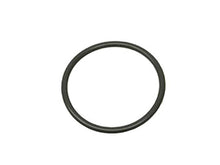 Load image into Gallery viewer, O-Ring