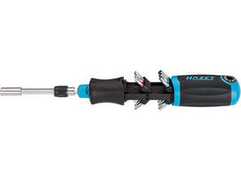 Screwdriver - AM42 EuroCars