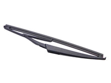 Load image into Gallery viewer, Wiper Blade