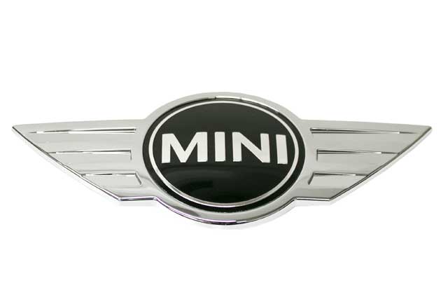 Emblem