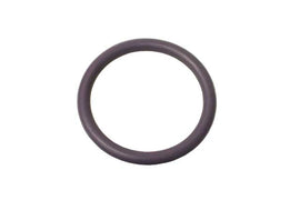 Cylinder Head Plug O-Ring