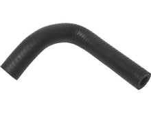 Load image into Gallery viewer, Crankcase Breather Hose