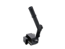 Load image into Gallery viewer, Ignition Coil