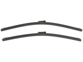Wiper Blade Set