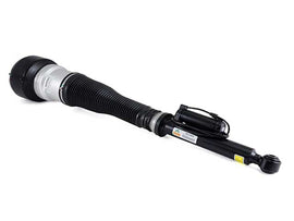Shock Absorber - AM42 EuroCars