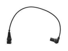 Load image into Gallery viewer, Camshaft Position Sensor