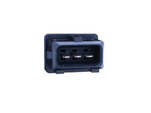 Load image into Gallery viewer, Camshaft Position Sensor