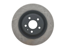 Load image into Gallery viewer, Brake Disc