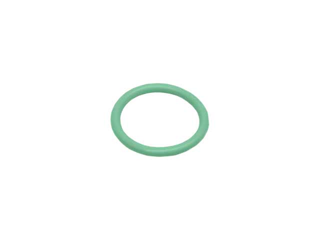 A/C O-Ring