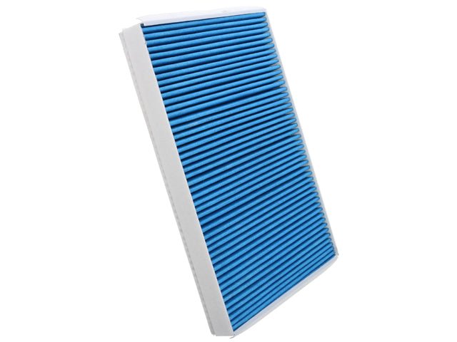 Cabin Air Filter - AM42 EuroCars