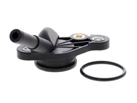 Coolant Flange - AM42 EuroCars