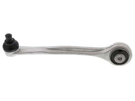 Control Arm Link