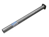 Exhaust Pipe