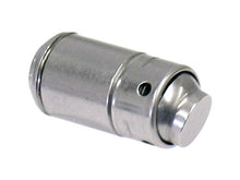 Load image into Gallery viewer, Hydraulic Valve Lifter