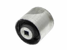 Load image into Gallery viewer, Engine Mount Bushing