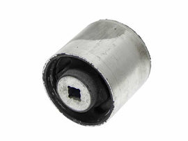 Engine Mount Bushing