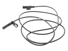 Load image into Gallery viewer, ABS Sensor - AM42 EuroCars