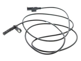 ABS Sensor - AM42 EuroCars