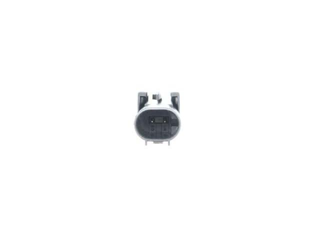 ABS Sensor - AM42 EuroCars