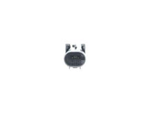 Load image into Gallery viewer, ABS Sensor - AM42 EuroCars
