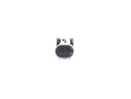ABS Sensor - AM42 EuroCars