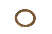 Load image into Gallery viewer, Delivery Valve Seal
