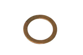 Delivery Valve Seal