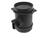 Air Mass Sensor