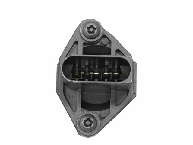 Air Mass Sensor