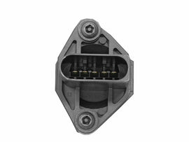 Air Mass Sensor
