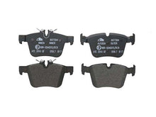 Load image into Gallery viewer, Brake Pad Set - AM42 EuroCars