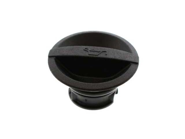 Engine Oil Filler Cap - AM42 EuroCars
