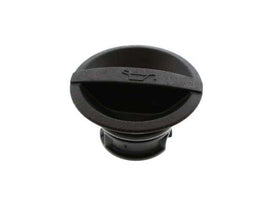 Engine Oil Filler Cap - AM42 EuroCars