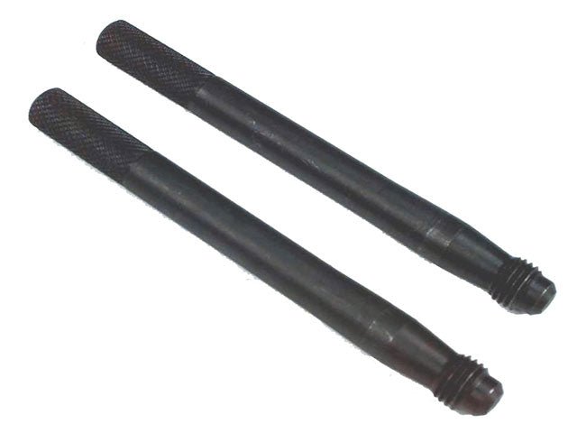 Alignment Tool Set - AM42 EuroCars