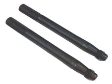 Load image into Gallery viewer, Alignment Tool Set - AM42 EuroCars