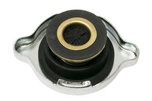 Load image into Gallery viewer, Expansion Tank Cap