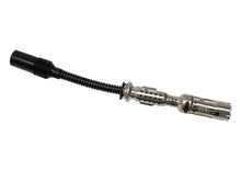 Load image into Gallery viewer, Ignition Cable