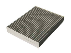 Cabin Air Filter - AM42 EuroCars