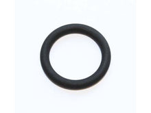 Load image into Gallery viewer, O-Ring