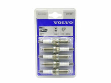 Load image into Gallery viewer, Spark Plug Kit - AM42 EuroCars